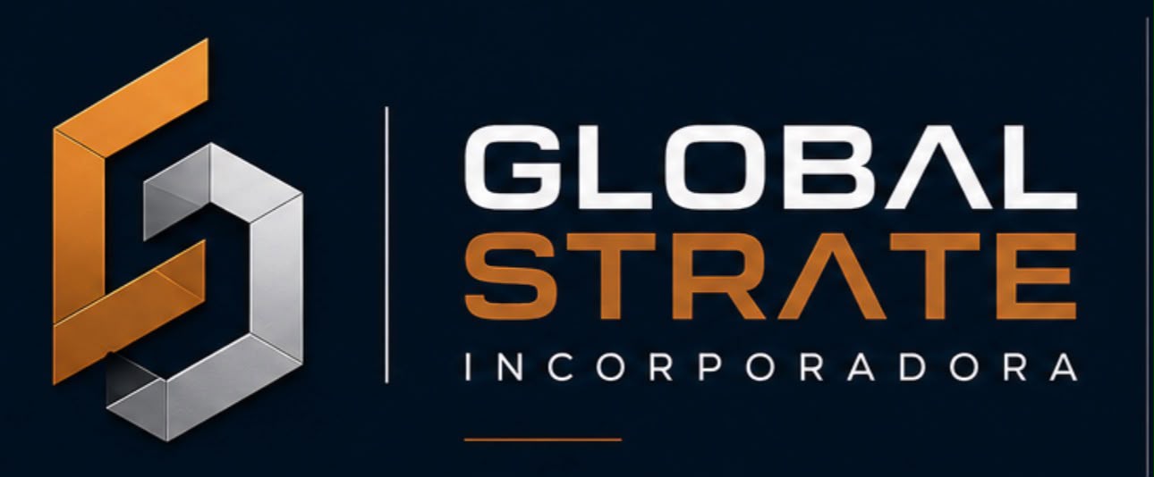 Global Strate Incorporadora