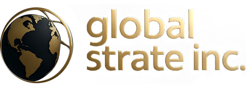 Global Strate